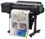 Широкоформатный принтер Canon imagePROGRAF iPF6450 (арт. 6554B003)