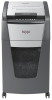 Уничтожитель документов Rexel Optimum Auto+ 225X NEW (арт. 2020225XEU)