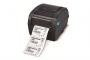 Принтер этикеток TSC TC300 (RS-232, Centronics, USB 2.0, RTC, Ethernet) (арт. 99-059A004-7002)