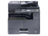 МФУ лазерное черно-белое Kyocera TASKalfa 2021 (арт. 1102ZP3NL0)