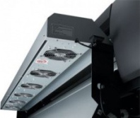 Дополнительная система сушки Roland для XR-640 (арт. DU-640) Дополнительная система сушки Roland для XR-640 (арт. DU-640)