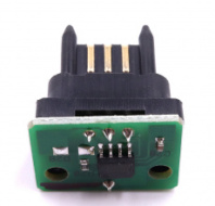 Чип Булат для Xerox Phaser 5335 113R00737 (10k) (арт. AURXPH5335010) Чип Булат для Xerox Phaser 5335 113R00737 (10k) (арт. AURXPH5335010)