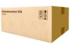 Сервисный комплект Kyocera MK-1200 (арт. 1702VP0RU0)
