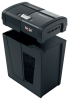 Уничтожитель документов Rexel Secure X10 (арт. 2020124EU)