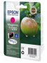 Картридж Epson Singlepack Magenta T1293 DURABrite Ultra Ink (арт. C13T12934012)