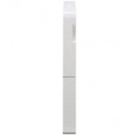 Опция Sharp MX-PNX6C (арт. MXPNX6C)