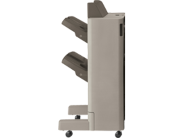 Степл-финишер Canon Staple Finisher - G1 (арт. 4806B001)