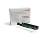 Драм-картридж Xerox Drum Cartridge (арт. 101R00474)