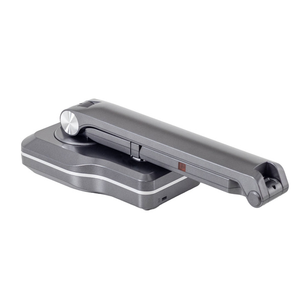 Документ-камера DOKO DC4M (арт. DC4M)