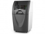 3D-принтер 3D Systems ProJet 260C (арт. PJ2605)