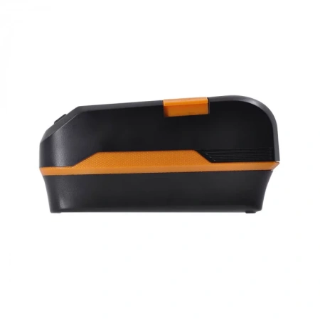  Mertech DELTA (арт. 4603)