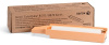 Комплект восстановительный Xerox для ColourQube 8900/8570/8870 (арт. 109R00783)