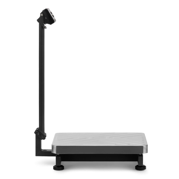 Фасовочные весы Mertech M-ER 334 ACFP-150.20/50 (520*420) LED (арт. 3809)