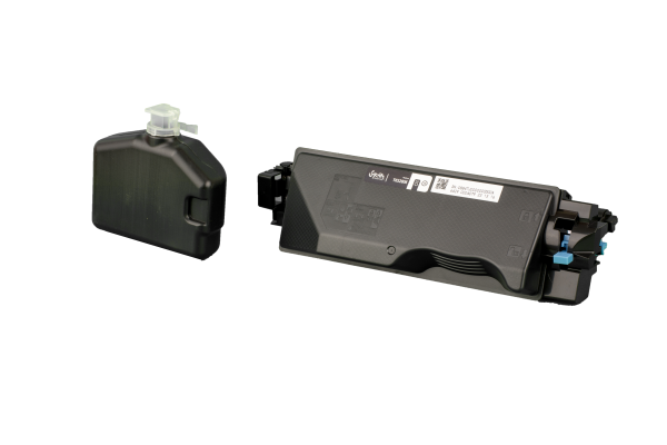 Картридж Sakura Printing TK5280K (арт. SATK5280K)