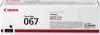 Картридж Canon 067 BK (черный, 1400 стр.) (арт. 5102C002) Картридж Canon 067 BK (черный, 1400 стр.) (арт. 5102C002)
