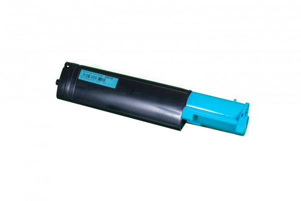 Картридж Sakura Printing C13S050189 (арт. SAC13S050189)