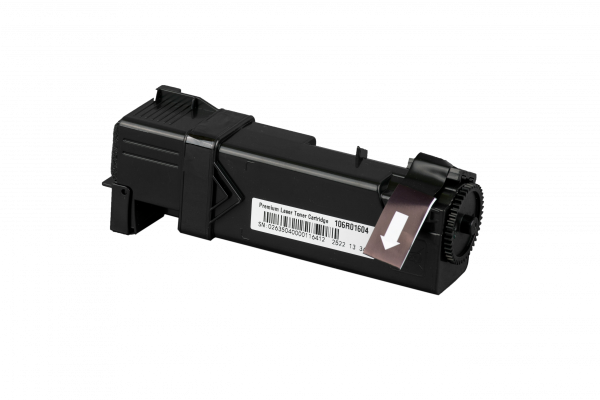 Картридж Sakura Printing 106R01604 (арт. SA106R01604)