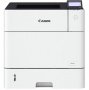 Цветной лазерный принтер Canon i-SENSYS LBP710Cx (арт. 0656C006)