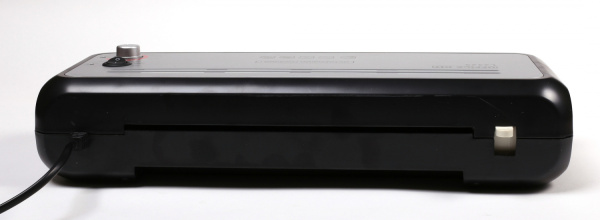 Пакетный ламинатор Office Kit L2325 (арт. L2325)