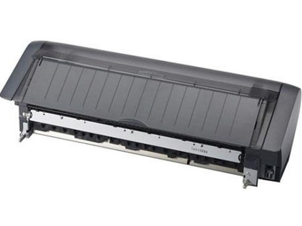 Устройство автоматической загрузки рулона Canon RU-02 (арт. 1318B003)