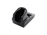 Базовая станция Ethernet для терминала сбора данных Bitatek Frey Master (арт. 8R81-0100-00x)