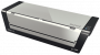 Пакетный ламинатор LEITZ iLAM Touch Turbo Pro A3 (арт. 75190000)