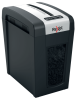 Уничтожитель документов Rexel Secure MC6-SL Whisper-Shred™ (арт. 2020133EU)