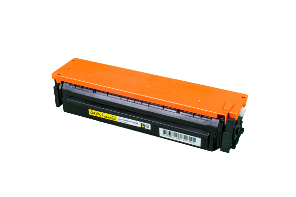 Картридж Sakura Printing SACF402X (арт. SACF402X)