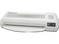 Пакетный ламинатор GMP MYPHOTO 470 TC (арт. ) Пакетный ламинатор GMP MYPHOTO 470 TC (арт. )