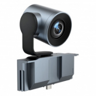 12-кратная USB-камера Yealink MB-Camera-12X 4K Ultra HD для конференц-зала Meeting Board (арт. MB-Camera-12X)