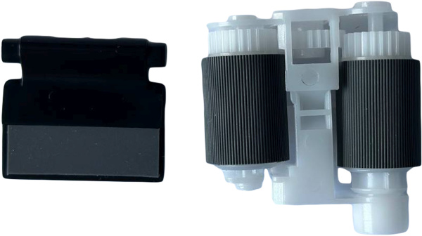 Ремонтный комплект Cactus для Brother HL-5580/5590/L5100/5200/6200/MFC-8530/8540/ L5700 (арт. CS-SRK-BRO-HL5590)