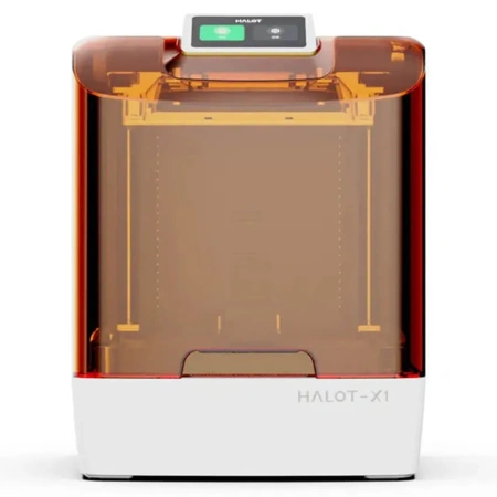 3D-принтер Creality HALOT-X1 (арт. )