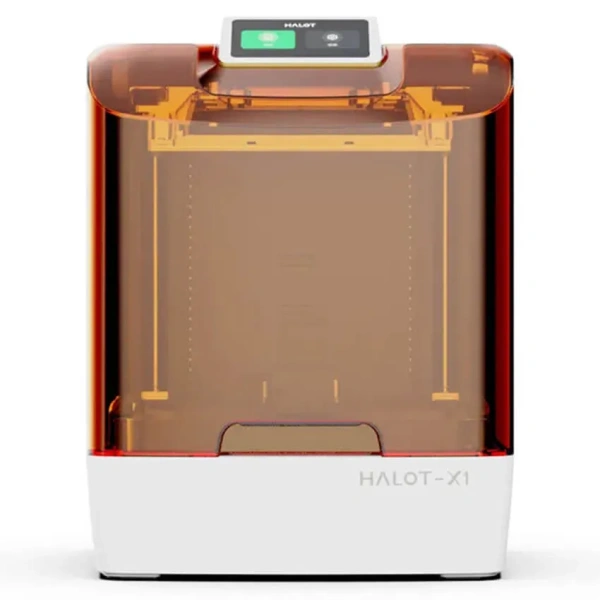 3D-принтер Creality HALOT-X1 (арт. )