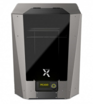 3D-принтер PICASO 3D Designer X (арт. OT101614)