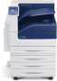 Цветной лазерный принтер Xerox Phaser 7800GX (арт. P7800GX)