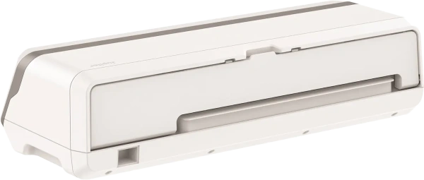 Ламинатор Fellowes Jupiter A3 (арт. FS-57484)