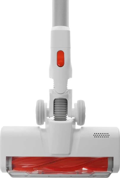 Пылесос Xiaomi BHR8195EU (арт. BHR8195EU)