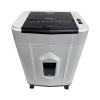 Уничтожитель документов Office Kit SA130 (3.8×12) (арт. OK3812AS130)