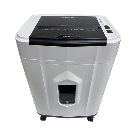 Уничтожитель документов Office Kit SA130 (3.8×12) (арт. OK3812AS130)