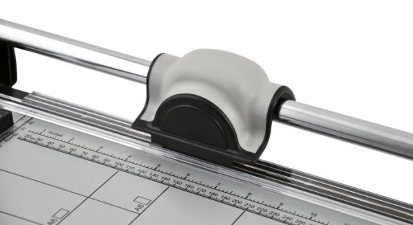 Резак роликовый KW-Trio 13020 / 3020 (арт. 13020/3020)