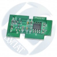 Чип Булат для Xerox Phaser 3052 / 3260 / WC 3215 / 3225 101R00474 drum (10k) (арт. AURXPH3260010) Чип Булат для Xerox Phaser 3052 / 3260 / WC 3215 / 3225 101R00474 drum (10k) (арт. AURXPH3260010)