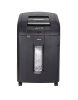 Уничтожитель документов Rexel AUTO+ 600X (арт. 2103500EUA)