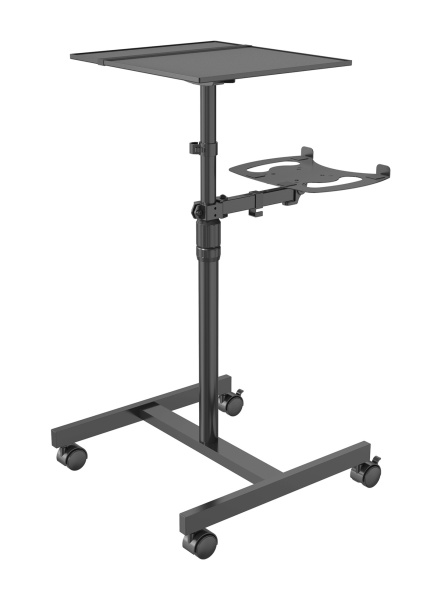 Стол для проектора Cactus  (арт. CS-VM-PT01T)