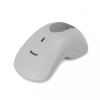 Зарядно-коммуникационная подставка Mertech для сканера Mercury CL-2200 White (арт. 4087)