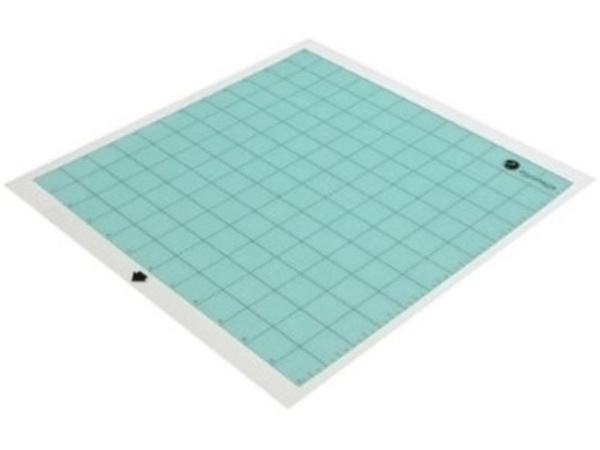 Кэрриер Silhouette America для CAMEO (арт. CUT-MAT-12)