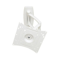 Крепеж настенный для монитора OMB 40″ LUNAR 3 (black) (арт. 06108)