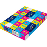 Бумага для цветной лазерной печати Color Copy Color Copy SRA3, 250 г/м², 125 листов (арт. 180084985)