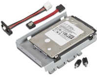 Жесткий диск 320 ГБ Ricoh тип P10 (арт. 407893)