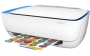МФУ струйное цветное HP DeskJet 3639 (арт. F5S43C)
