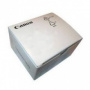 Модуль факса Canon Super G3 FAX Board-AY1 (арт. 2919C002)